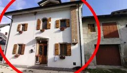 Aste giudiziarie immobiliari online - 2.0