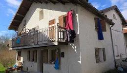 Aste giudiziarie immobiliari online - 2.0