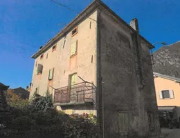 Aste giudiziarie immobiliari online - 3.0