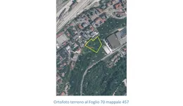 Aste giudiziarie immobiliari online - 3.0