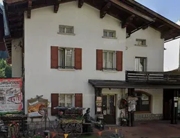 Aste giudiziarie immobiliari online - 1.0