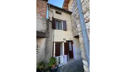 Aste giudiziarie immobiliari online - 6.0