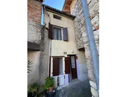 Aste giudiziarie immobiliari online - 6.0