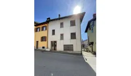 Aste giudiziarie immobiliari online - 7.0