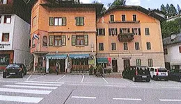 Aste giudiziarie immobiliari online - 5.0