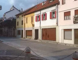 Aste giudiziarie immobiliari online - 1.0