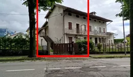 Aste giudiziarie immobiliari online - 6.0