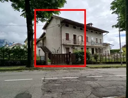 Aste giudiziarie immobiliari online - 6.0