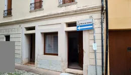 Aste giudiziarie immobiliari online - 5.0