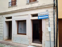 Aste giudiziarie immobiliari online - 3.0