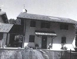 Aste giudiziarie immobiliari online - 8.0