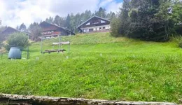 Aste giudiziarie immobiliari online - 9.0