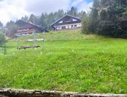 Aste giudiziarie immobiliari online - 9.0