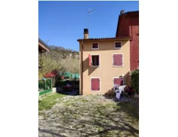 Aste giudiziarie immobiliari online - 8.0