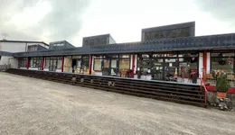 Aste giudiziarie immobiliari online - 5.0