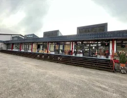 Aste giudiziarie immobiliari online - 5.0