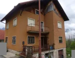 Aste giudiziarie immobiliari online - 1.0