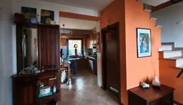 Aste giudiziarie immobiliari online - 3.0