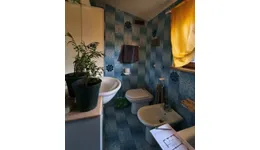 Aste giudiziarie immobiliari online - 11.0