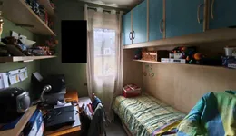 Aste giudiziarie immobiliari online - 11.0