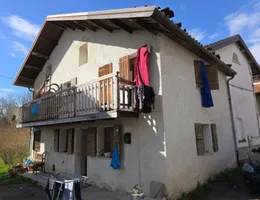 Aste giudiziarie immobiliari online - 2.0