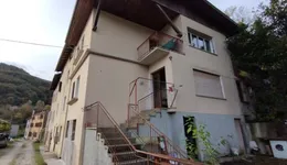 Aste giudiziarie immobiliari online - 1.0