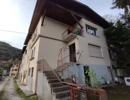 Aste giudiziarie immobiliari online - 1.0