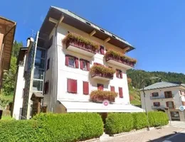 Aste giudiziarie beni immateriali online - 1.0