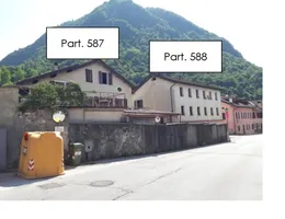Aste giudiziarie immobiliari online - 7.0
