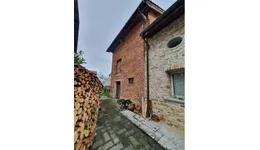 Aste giudiziarie immobiliari online - 2.0