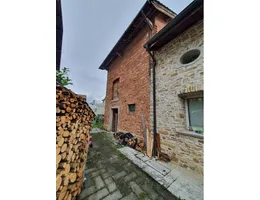 Aste giudiziarie immobiliari online - 2.0