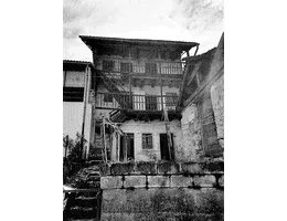 Aste giudiziarie immobiliari online - 12.0
