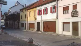 Aste giudiziarie immobiliari online - 12.0