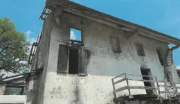 Aste giudiziarie immobiliari online - 5.0
