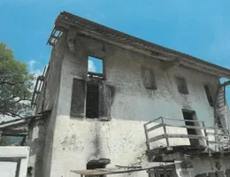 Aste giudiziarie immobiliari online - 10.0