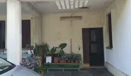 Aste giudiziarie immobiliari online - 6.0