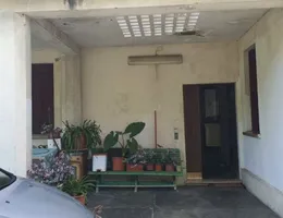 Aste giudiziarie immobiliari online - 11.0