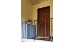 Aste giudiziarie immobiliari online - 7.0