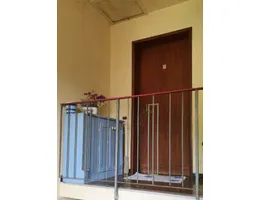 Aste giudiziarie immobiliari online - 12.0