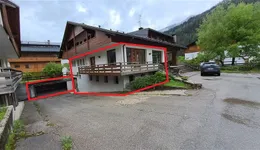 Aste giudiziarie immobiliari online - 6.0
