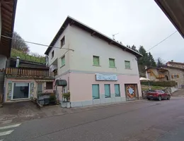 Aste giudiziarie immobiliari online - 6.0