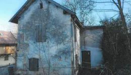 Aste giudiziarie immobiliari online - 3.0