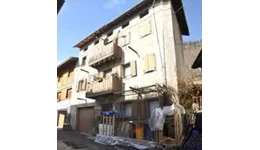 Aste giudiziarie immobiliari online - 8.0