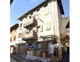 Aste giudiziarie immobiliari online - 2.0