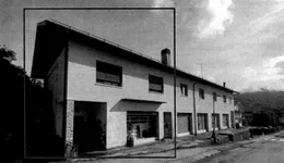 Aste giudiziarie immobiliari online - 6.0