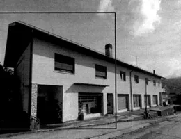 Aste giudiziarie immobiliari online - 6.0
