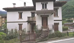 Aste giudiziarie immobiliari online - 1.0
