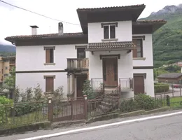 Aste giudiziarie immobiliari online - 2.0