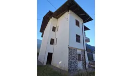 Aste giudiziarie immobiliari online - 1.0