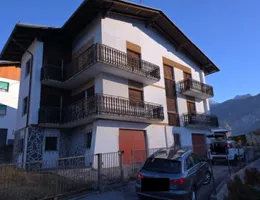 Aste giudiziarie immobiliari online - 12.0
